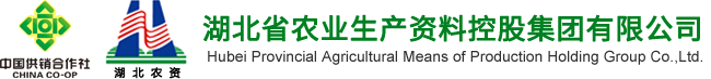 河南華天環(huán)?？萍加邢薰?>
				</a>
			</h1>
			<div   id=